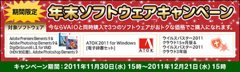 2011-11-30_software-campaign.jpg