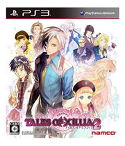 2012-10-31_game-04tox2.jpg