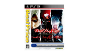 2012-11-27_Devil May Cry HD Collection Best Price！