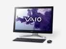 VAIO　Lシリーズ　オススメ構成