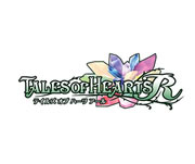 PS Vita専用ソフトウェア TALES OF HEARTS R