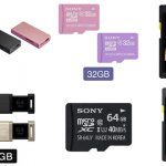 7月1日より先行予約開始！ワイヤレスサーバー「WG-C10」のカラバリやSDXCメモリーカード、USB3.0対応のUSBメモリーなど…