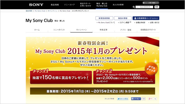 2015-01-06_sonystore-newyear-top.jpg