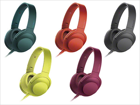 2015-09-09_headphone-hear-walkman-NW-A25HN-02.jpg