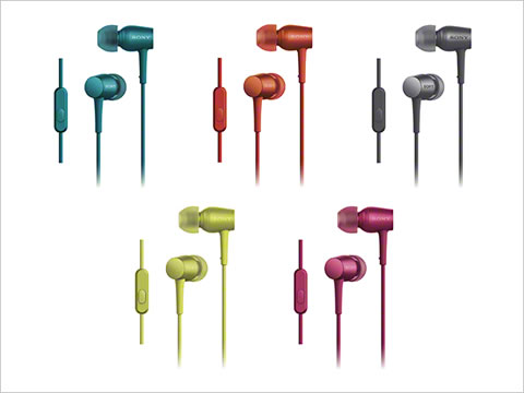 2015-09-09_headphone-hear-walkman-NW-A25HN-03.jpg