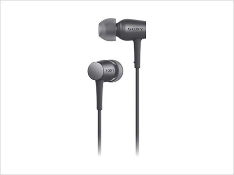 2015-09-09_headphone-hear-walkman-NW-A25HN-04.jpg