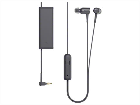 2015-09-09_headphone-hear-walkman-NW-A25HN-05.jpg
