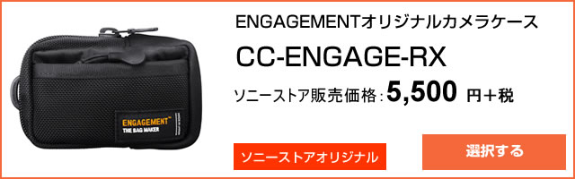 2015-11-05_cam-case-engagement-ad01.jpg