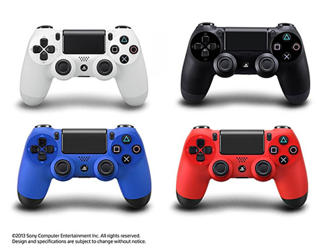 2016-08-20_ps4-7clors-baycover-controllers-02.jpg