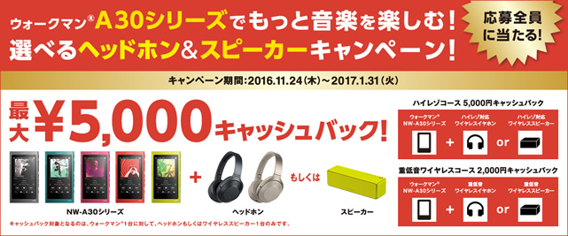 2016-11-24_walkman-headphone-speaker-cash-back-01.jpg