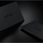 第8世代Core 搭載のノートPC「VAIO S11・S13」が販売開始！黒くて高性能な特別仕様「ALL BLACK EDITION」が追加