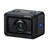コンパクトデジタルスチルカメラ®『RX0 II』 4月12日発売