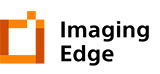 α、サイバーショット、VLOGCAMがWEBカメラ対応に！専用PCアプリ「Imaging Edge Webcam」