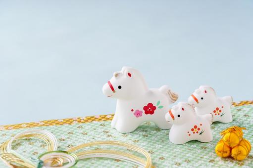 あけましておめでとうございます